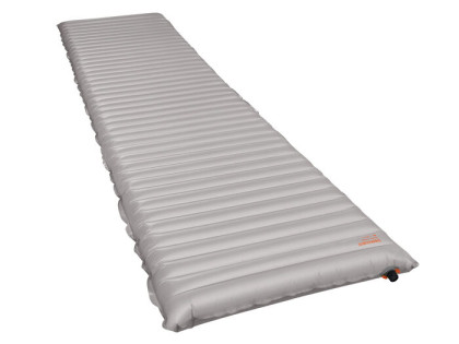 Therm-a-Rest NeoAir XTherm Inflatable Sleeping Pad