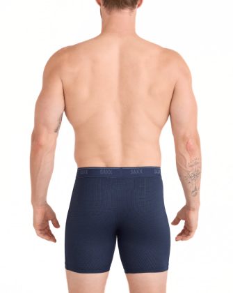 Saxx Quest Boxer Brief