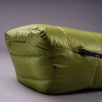 Spací pytel Cumulus Lite Line 400