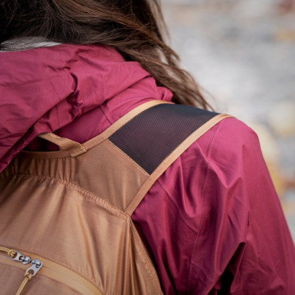 Sbalitelný batoh Matador Freefly 16