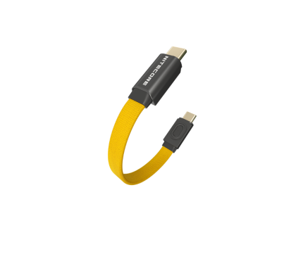 USB-C Nitecore NLINK10