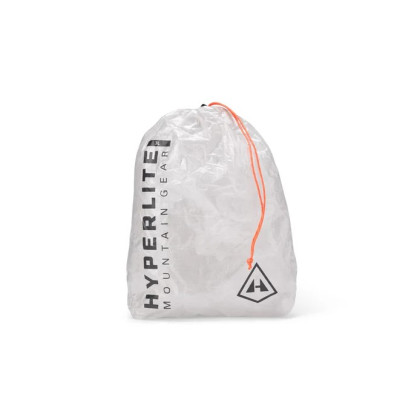 Sáček Hyperlite Mountain Gear Drawstring Stuff Sacks
