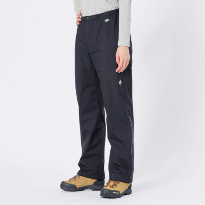 Montbell Super Dry-Tec Rain Pants women's