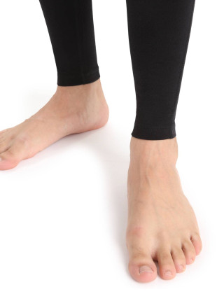 Icebreaker Oasis Leggings Men's