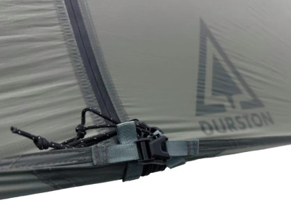 Durston X-Mid 2