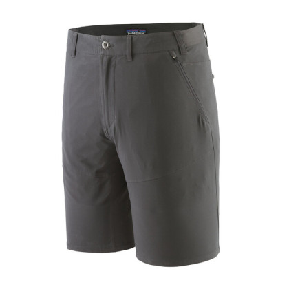 Kraťasy Patagonia Terravia Trail Shorts pánské