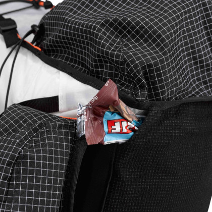 Batoh Hyperlite Mountain Gear Unbound 40