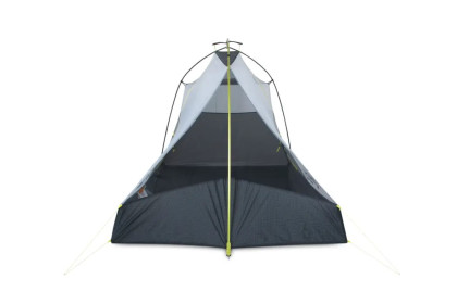 NEMO Hornet Osmo™ 2P