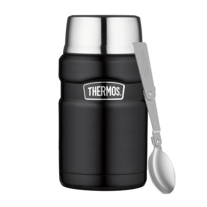 Termoska na jídlo Thermos Food Jar