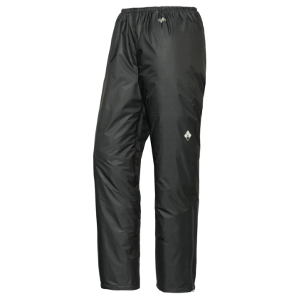 Montbell Super Dry-Tec UL Rain Pants women's