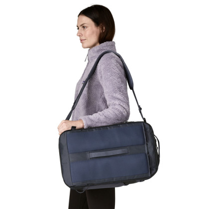 Patagonia Black Hole Mini MLC