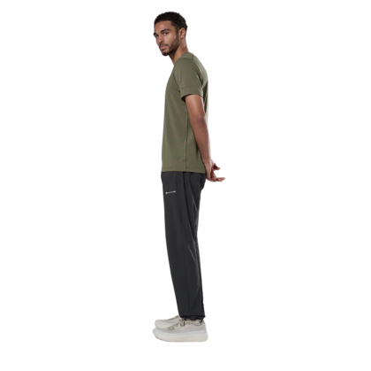 Kalhoty Montane Volantis Pants pánské