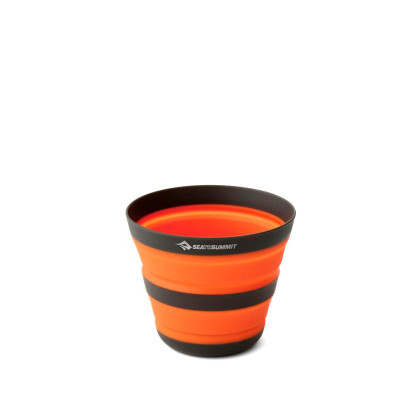 Skládací hrnek Sea to Summit Frontier Ultralight Collapsible Cup
