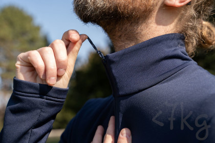 Mammut Aconcagua Light ML Jacket men's