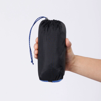 Montbell Versalite Jacket 2025 men's