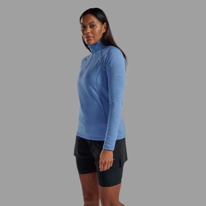 Montane Protium Lite Pull-on Women's
