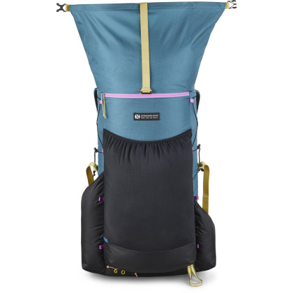 Batoh Gossamer Gear G4-20 42l