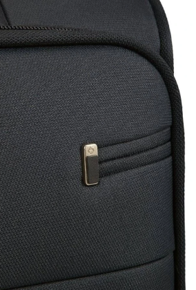 Samsonite Base Boost 55