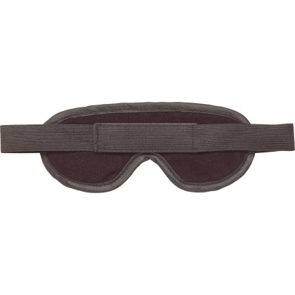 Go Travel sleping mask