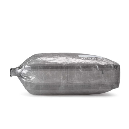 Hyperlite Mountain Gear Side Entry Pod