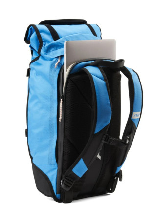 Aevor Trip Pack