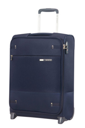 Samsonite Base Boost 55
