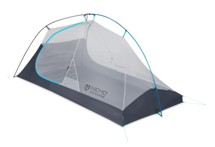 Stan NEMO Hornet Elite Osmo™ 2P