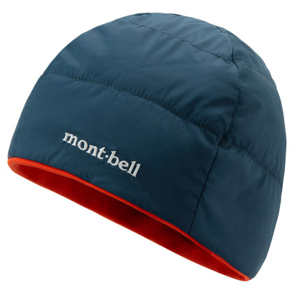 Montbell Stretch Exceloft Watch Cap