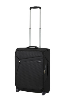 Kufr kabinový Samsonite Litebeam Upright 55