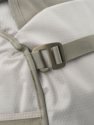 Batoh Aevor Trip Pack