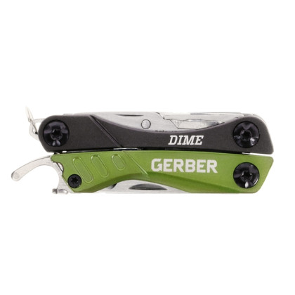 Gerber Dime Multitool
