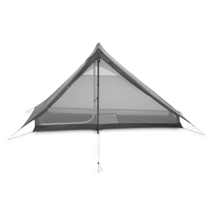 Stan Gossamer Gear The One