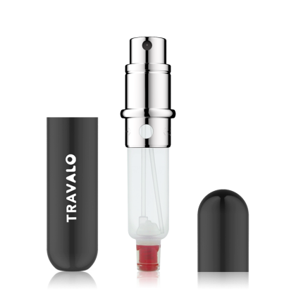 Travalo Classic HD Perfume Bottle