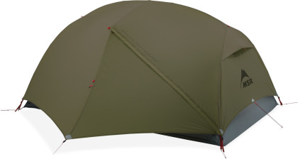 MSR Hubba Hubba LT 2P
