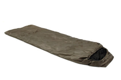 Snugpak Jungle Bag Sleeping Bag