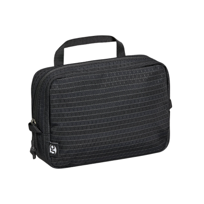 Gossamer Gear Jet Cube