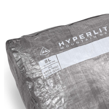 Hyperlite Mountain Gear Side Entry Pod