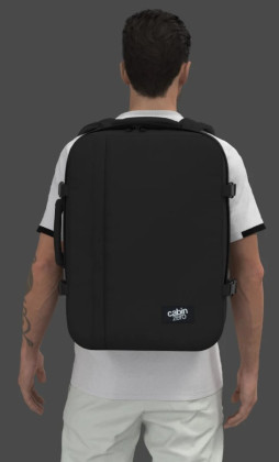 Cestovatelský batoh CabinZero Classic 44l