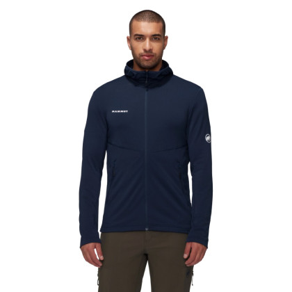 Mammut Aconcagua Light ML Jacket men's