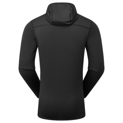 Montane Protium Lite Hoodie Men's