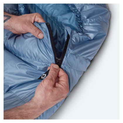 Cumulus Lite Line 200 Sleeping Bag