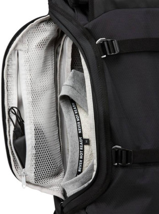 Batoh Aevor Travel Pack