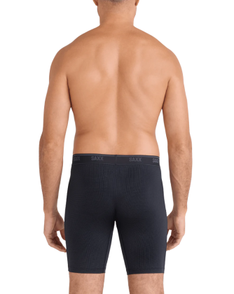 Saxx Quest Boxer Brief