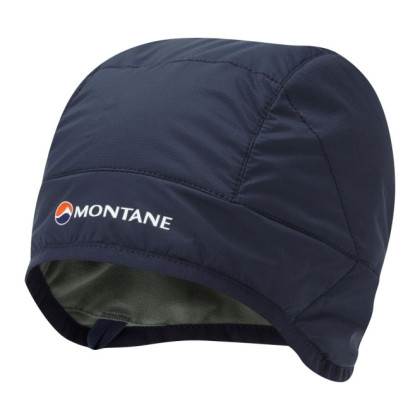 Čepice Montane Prism Hat