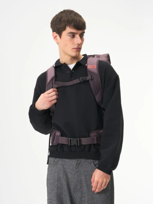 Batoh Aevor Travel Pack
