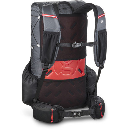 Batoh Gossamer Gear Kumo 36