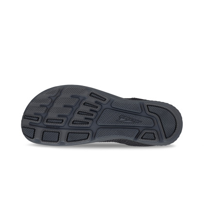 Boty Altra Escalante Racer 2 dámské