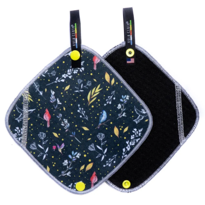 Hygienická utěrka Kula Cloth