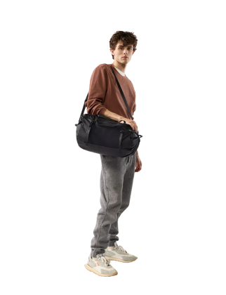 Matador 30L Packable Duffel