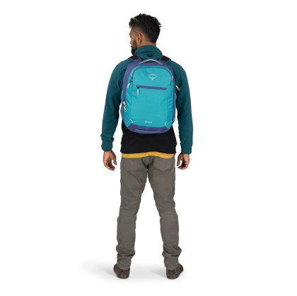 Batoh Osprey Daylite Expandable Travel Pack 26+6